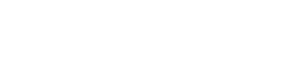 Vetify