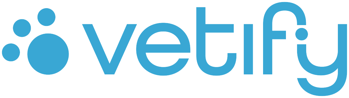 Vetify